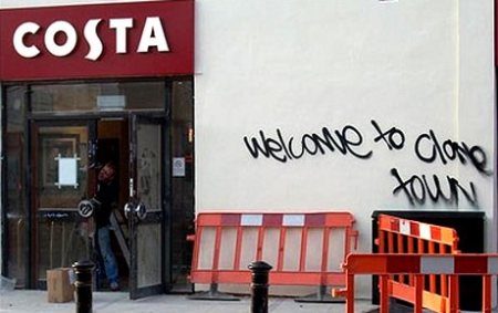 costa-welcome-to-clone-town