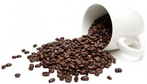 coffee_cup_background