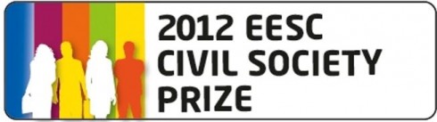 eesc_prize_button_en-extra_large