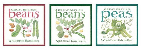 Great-British-peas-and-beans-1000x360