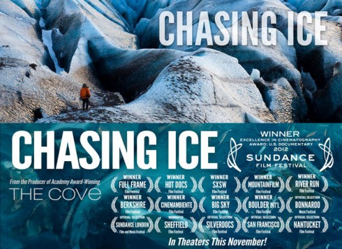 chasing-ice