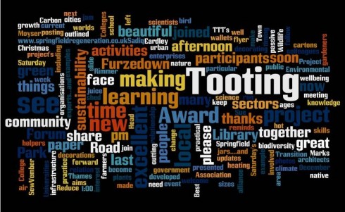 wordle 4