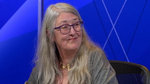 _65364962_mary_beard640