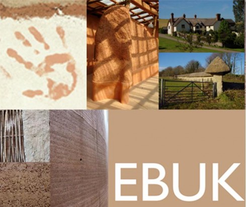 ebuk