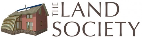 1359118456-Land-Society-new-logo