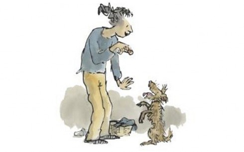 Quentinblake3_2106258b