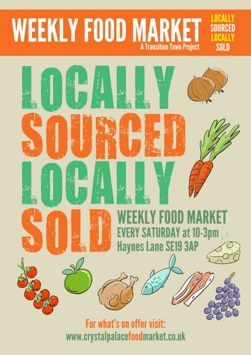 A3-Poster-with-food_crystalPalaceFoodMarket