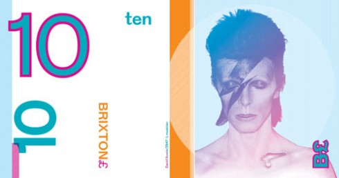 Brixton-Pound-10