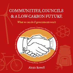 Comms-Councils-Cover