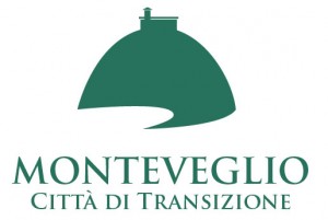 Monteveglio3