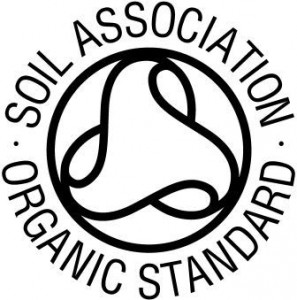 Soil Association symbol (hi-res)