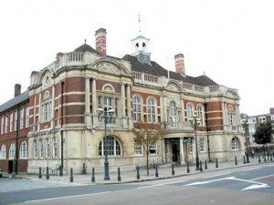 battersea-arts-centre1