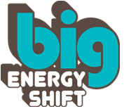 bigenergyshift-logo