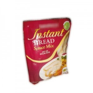 bread sauce1