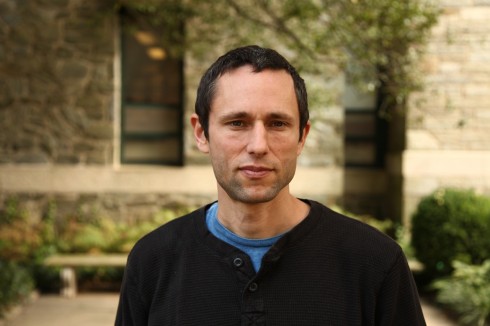 charles-eisenstein-author1