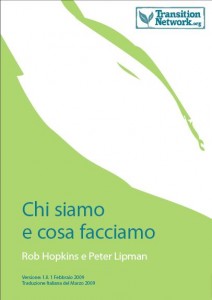 chisiamo2