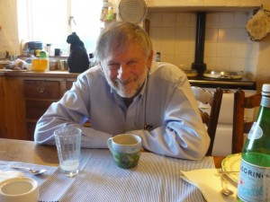 christopheralexander1