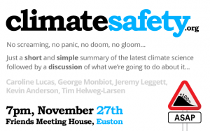 climate-safety