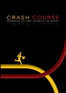 crashcoursedvd