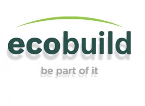 ecobuild2