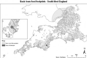 foodfootprints