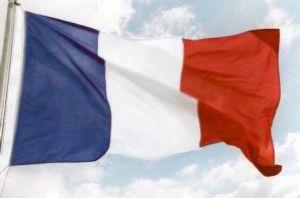 french_flag-bfb74