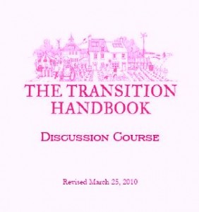 handbook study guide2