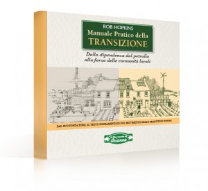 italian handbook