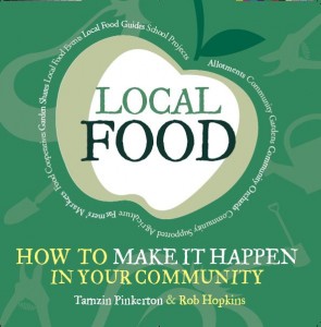 localfoodcover