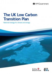 lowcarbonplancover