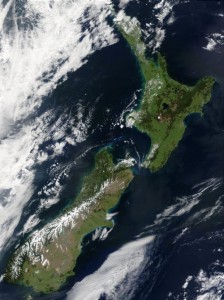 nz2