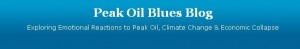 peakoilblues