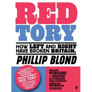 redtory redtory