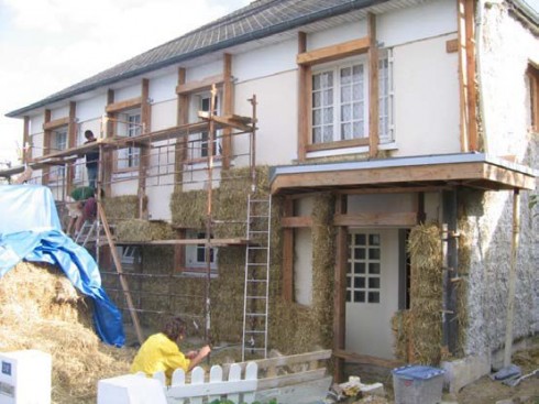 sbhouse