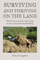 surviving-thriving-cover surviving-thriving-cover