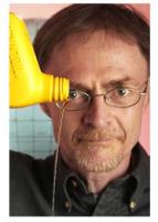 heinberg