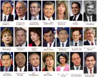 PNAC
