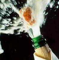 Champagne