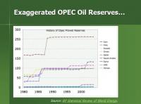 opec