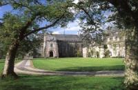 dartington