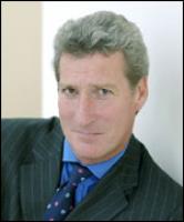 Paxman