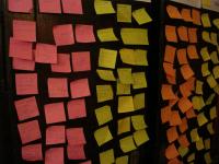 postits