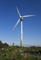 wind