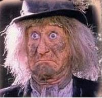 worzel