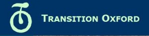 transition oxford logo