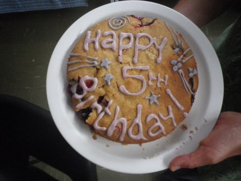 tttcake